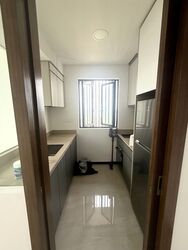Normanton Park (D5), Apartment #603061211